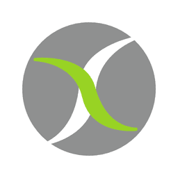 knXpresso icon