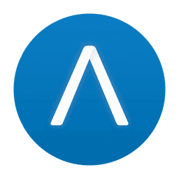 Lydia - Mobile Payment icon