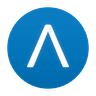 Symbol von Lydia - Mobile Payment