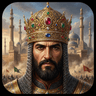 سيوف المجد icon