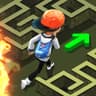 Labo: 3D Maze simgesi