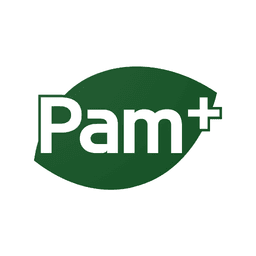 Pam Perte Plus icon