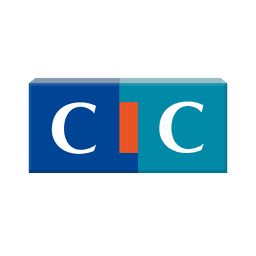CIC icon
