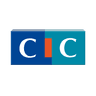 CIC icon