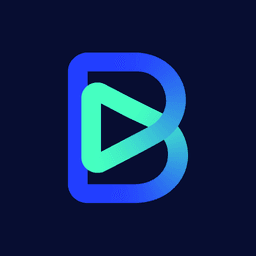 Bandplay: Band, filmes e mais icon