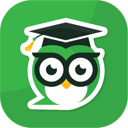 EdLink icon