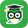 EdLink icon