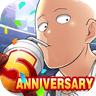 Ícone de One-Punch Man:Road to Hero 2.0