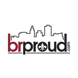 WGMB WVLA BRProud.com icon
