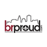 WGMB WVLA BRProud.com icon