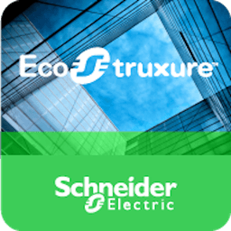 EcoStruxure IT icon