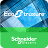 Biểu tượng EcoStruxure IT