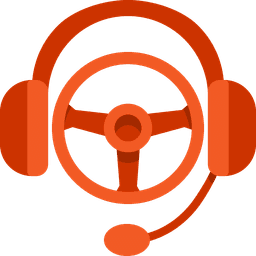 Dispatch Anywhere for Drivers icon