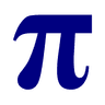 Symbol von Math: Exercises Generator
