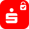 S-ID-Check icon