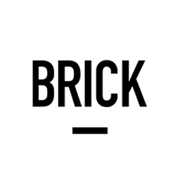 Brick Pizza icon