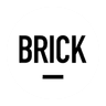 Brick Pizza icon
