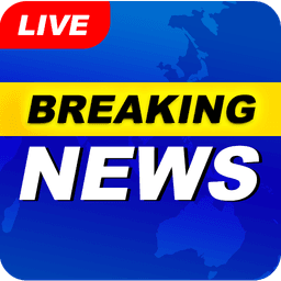 News Home: The News You Need icon