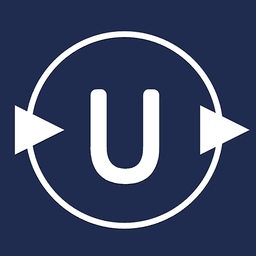 Doc-U-Aide Clinical Documentat icon