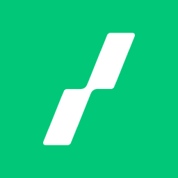 LYNX Trading icon