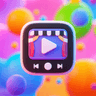 FuzzTv icon
