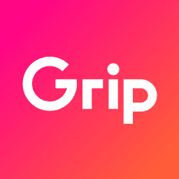 그립(GRIP) - 라이브 쇼핑 icon