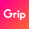 أيقونة 그립(GRIP) - 라이브 쇼핑