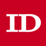 Ideal icon