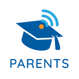 SchoolOnline icon