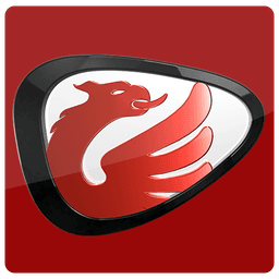 TVALB 2.0 icon