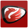 TVALB 2.0 icon