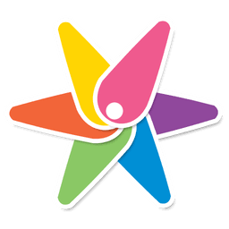 Pynwheel Tour icon