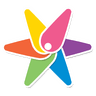 Pynwheel Tour icon