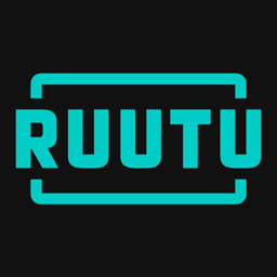 Ruutu icon