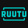 Ruutu icon