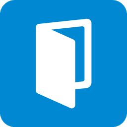 Accupass - Events around you icon