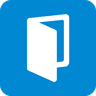 Accupass - Events around you icon