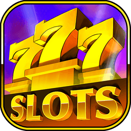 Super Win Slots - Vintage Slot icon