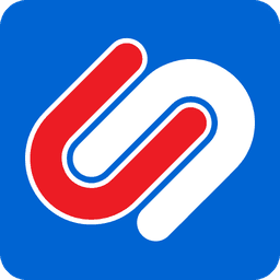 Mitra Kiosbank: Pulsa & PPOB icon