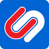 Mitra Kiosbank: Pulsa & PPOB icon
