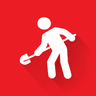 Buildo - Construction diary icon