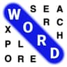 Word Search Explorer icon