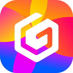 Gappx:Earn Cash Play Game&App icon