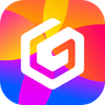 Gappx:Earn Cash Play Game&App icon
