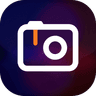 Apeman icon