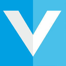 VisitUs Reception - Mobile icon