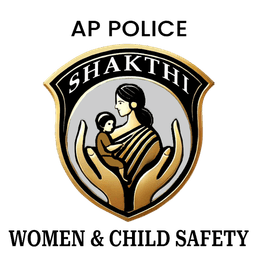 SHAKTHI APP icon
