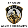 SHAKTHI APP icon