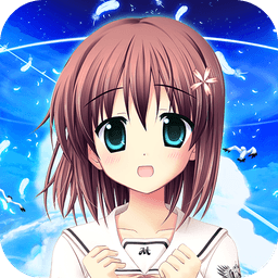 AQUA icon