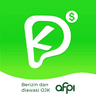 Kredit Pintar-Pinjaman Daring icon
